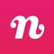 From beginner to professional, nana provides a session & collaboration stage to all music lovers