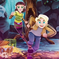 Warp Runners pour PC