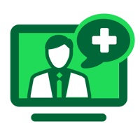 AdvancedMD Telemedicine ne fonctionne pas? problème ou bug?