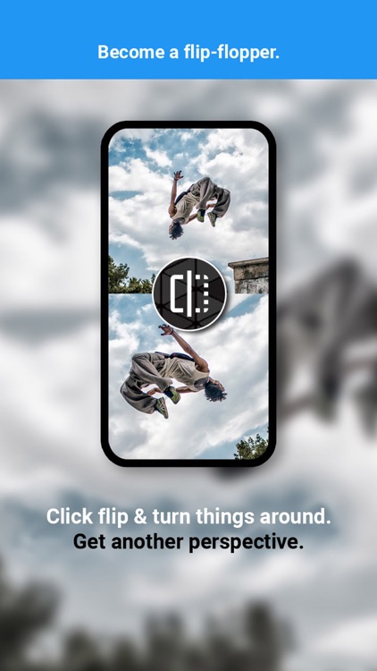 FaceJams screenshot-4