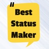 Best Status Maker