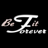 BeFitForever