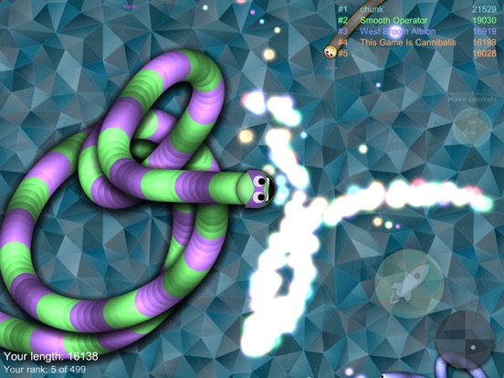 Snake бессмертие. Игра змеиный остров. Snake io йа йа. Дух Вульпер Snake io. Скриншот рекорда игры Snake.io100.000очков.