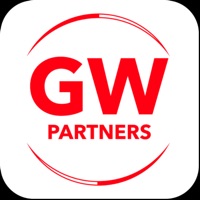 Partners GW