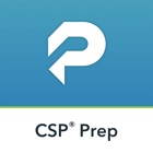 CSP® Pocket Prep