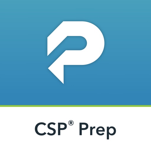 pocket prep cscs