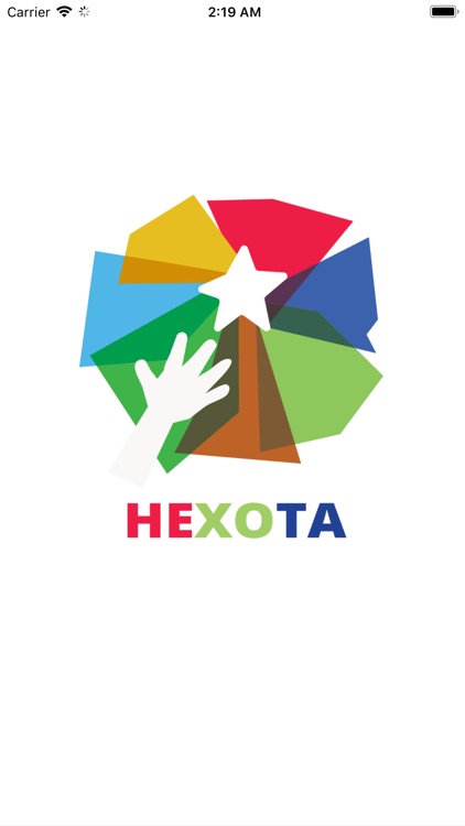 HEXOTA