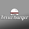 KreuzBurger Lieferservice