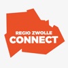 Regio Zwolle Connect