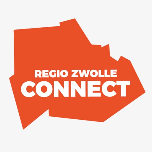 Regio Zwolle Connect