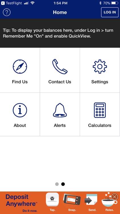 Sydney Credit Union