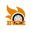 Buzz Addis