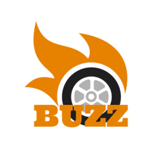 Buzz Addis icon