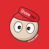 Pearland Texas Sharetea PC 용