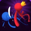 Stick Fight - Stickman Battle