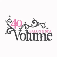 40 Volume Salon pour PC