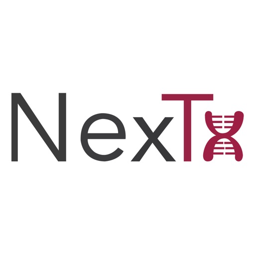 NexTx