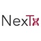 NexTx platform is a new breakthrough in the primary healthcare ecosystem