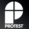 PROTEST：戶外服飾品牌 montenegro protest 