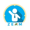 Zeam - Attendance Manager