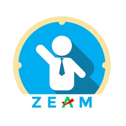 Zeam - Attendance Manager