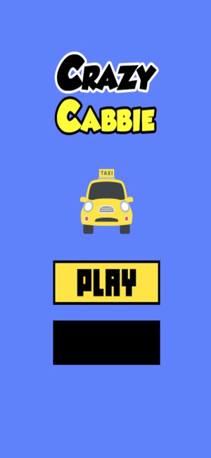 Crazy Cabbie(圖2)-速報App