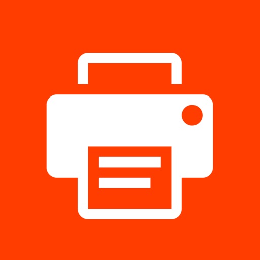 PDF Scanner · Document Scanner