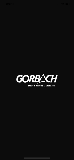 Sport & Mode Gorbach