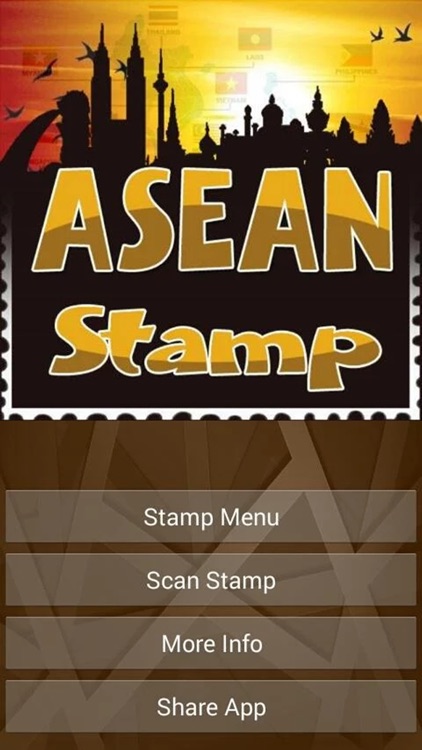 AseanStamp