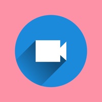 Video maker - Momentify! pour PC