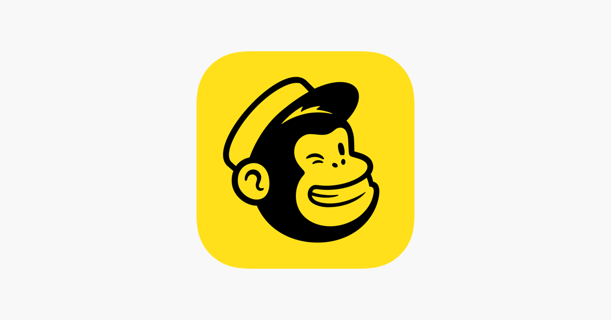 TÉLÉCHARGER MAILCHIMP POUR MAC POUR TÉLÉCHARGER MAC MAILCHIMP