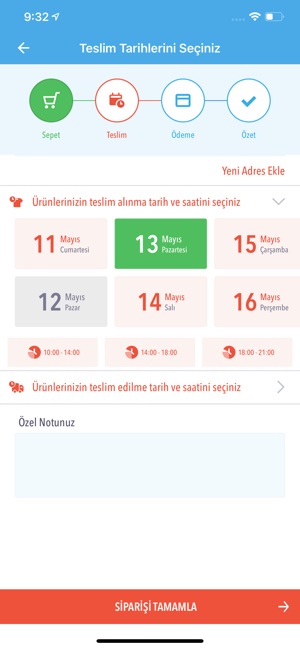 Networkdry Kuru Temizleme(圖3)-速報App