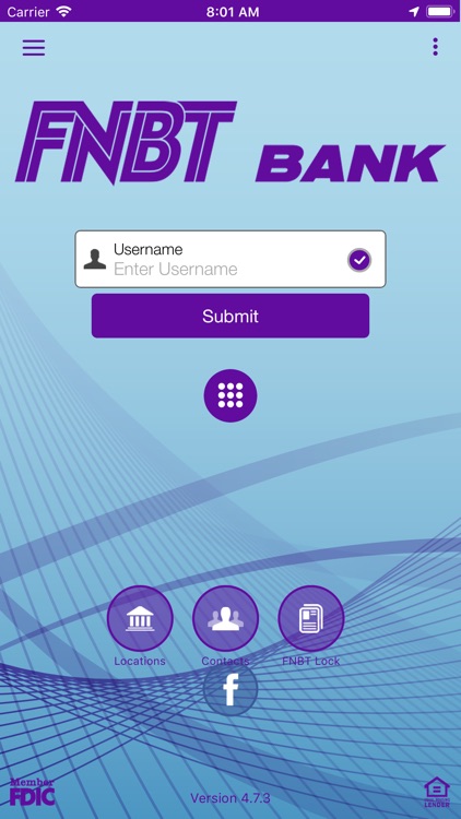 fnbt bank login fnbt bank login