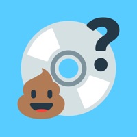 Album Quiz | RAP Français pour PC
