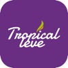 Tropical Leve