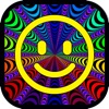 Hue Psychedelic: Strobe Lights