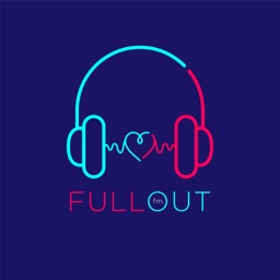 FULLOUT FM