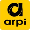 Arpi Taxi