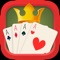 #Solitaire