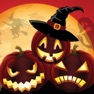 Get Halloween Spooky Sound effects for iOS, iPhone, iPad Aso Report