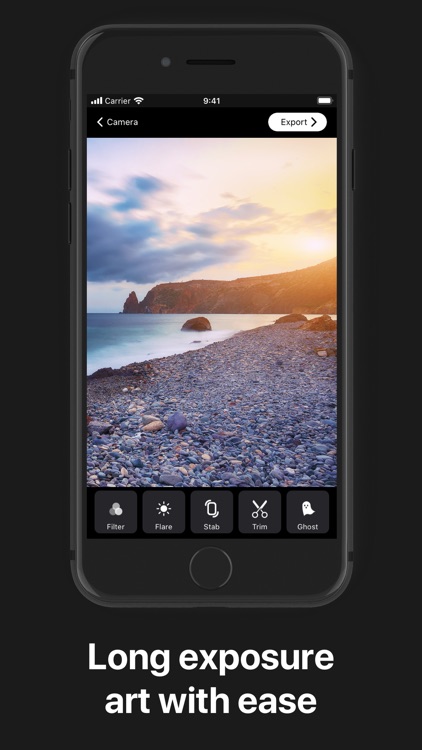 Loopsie screenshot-4