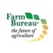 The Farm Bureau Events App is your one-stop shop for the most up-to-date information on Farm Bureau events