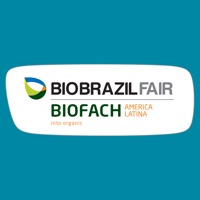 BIO BRAZIL FAIR 2019 pour PC
