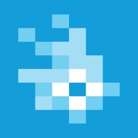 Brandbook pour PC