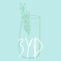 3년 일기장 - 3년을 돌아보는 일기장 PC 용