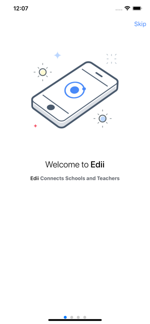 EdiiTeacher(圖1)-速報App