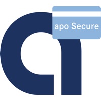  apoSecure+ Application Similaire