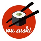 Top 20 Food & Drink Apps Like Wu Sushi - Best Alternatives