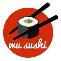Wu Sushi pour PC