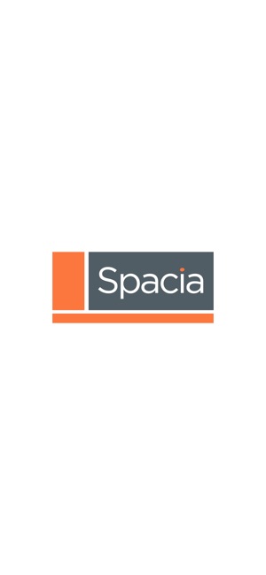 SPACIA